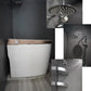 5.8m Fully Furnished Holiday Home Pod (One Bed & One Bathroom) Design C