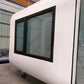 5.8m Unfurnished Holiday Home Pod (Shell Only)